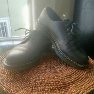Dr Marten size 8